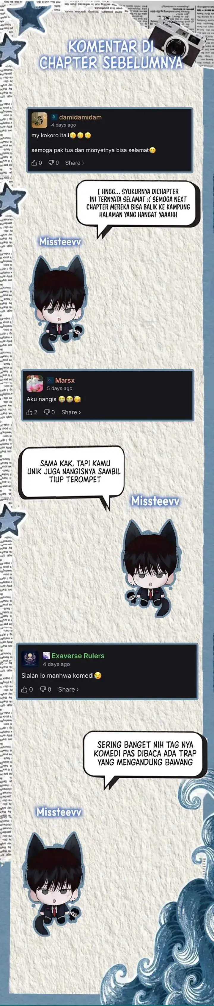 image-komik-kim-ohjins-adventures-with-strange-animals-chapter-48-46/48