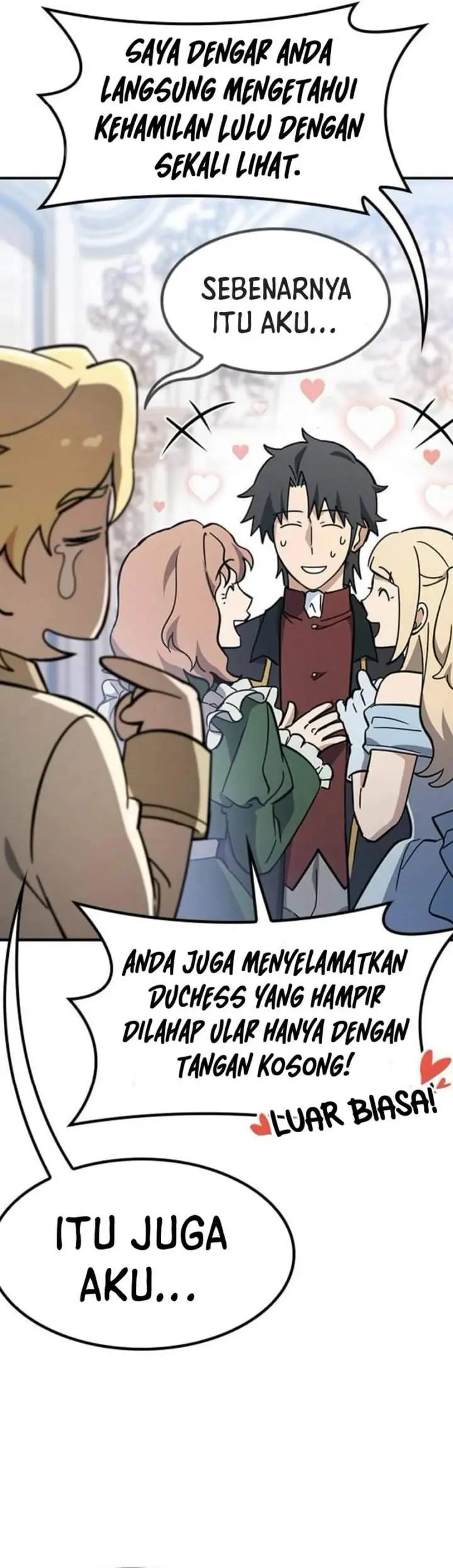 image-komik-kim-ohjins-adventures-with-strange-animals-chapter-49-5/44