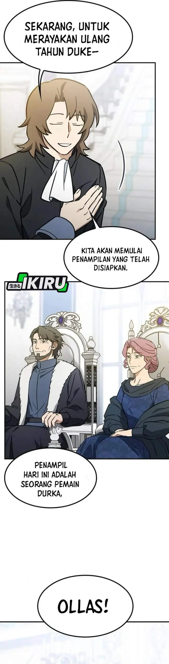 image-komik-kim-ohjins-adventures-with-strange-animals-chapter-49-10/44