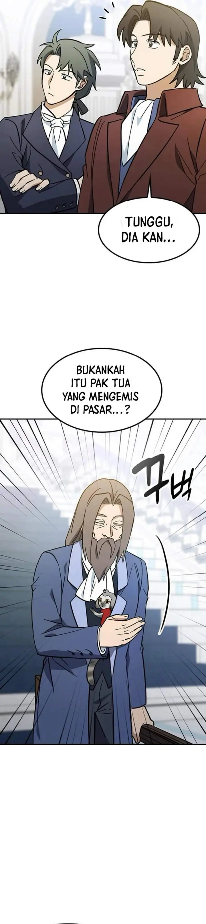 image-komik-kim-ohjins-adventures-with-strange-animals-chapter-49-11/44