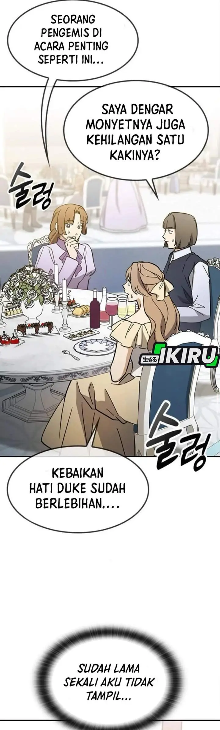 image-komik-kim-ohjins-adventures-with-strange-animals-chapter-49-12/44