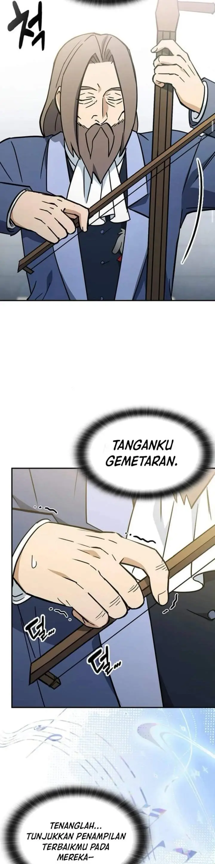 image-komik-kim-ohjins-adventures-with-strange-animals-chapter-49-13/44