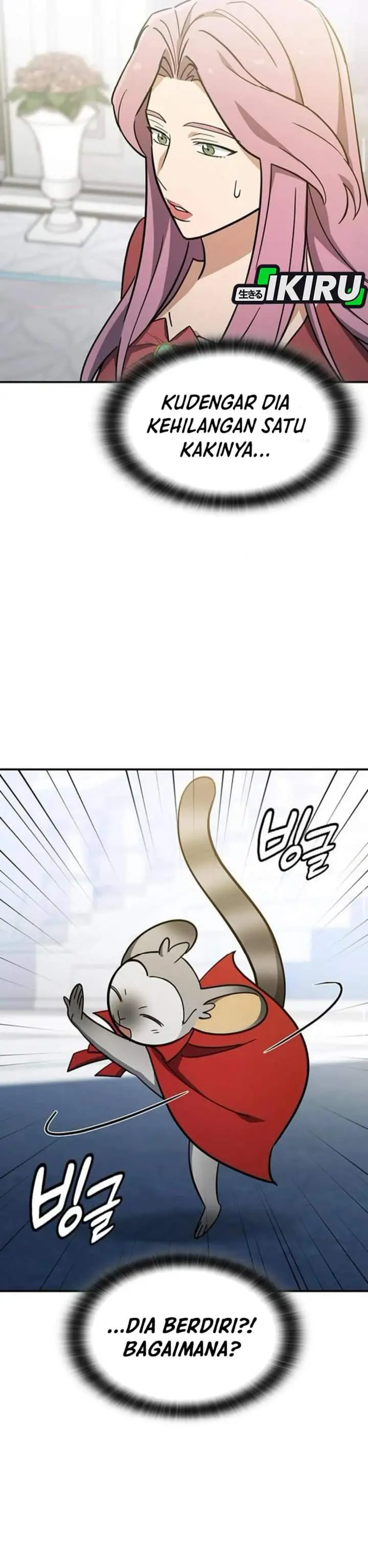image-komik-kim-ohjins-adventures-with-strange-animals-chapter-49-17/44