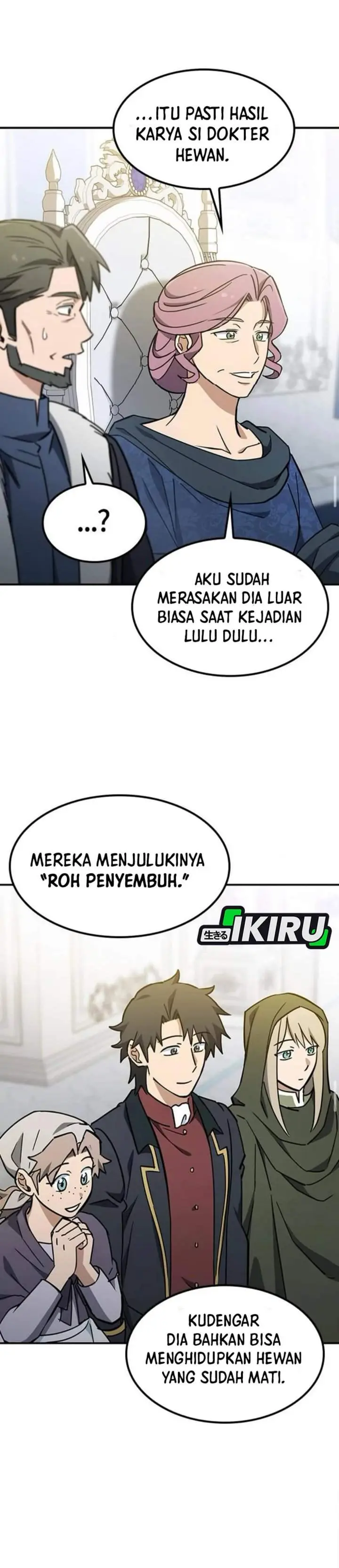 image-komik-kim-ohjins-adventures-with-strange-animals-chapter-49-20/44