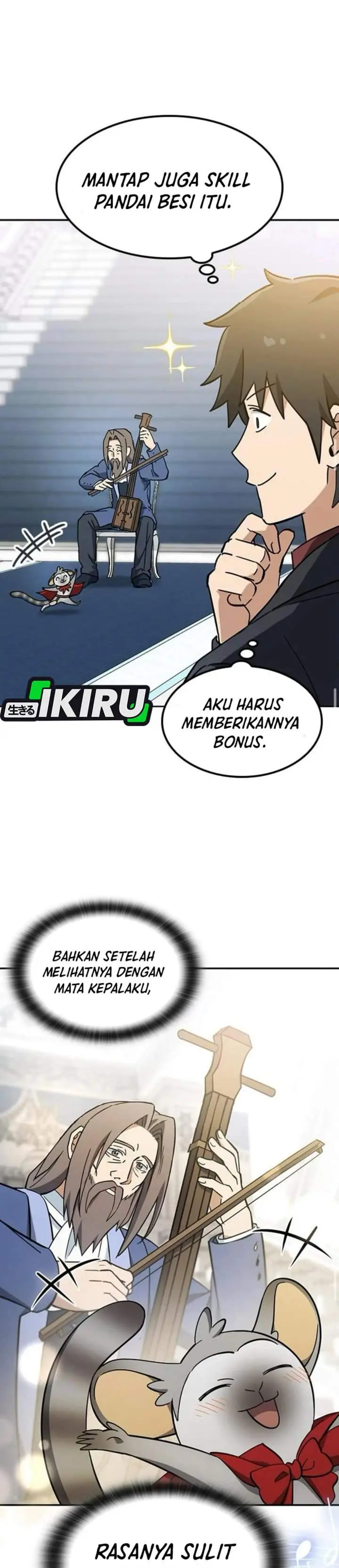 image-komik-kim-ohjins-adventures-with-strange-animals-chapter-49-23/44