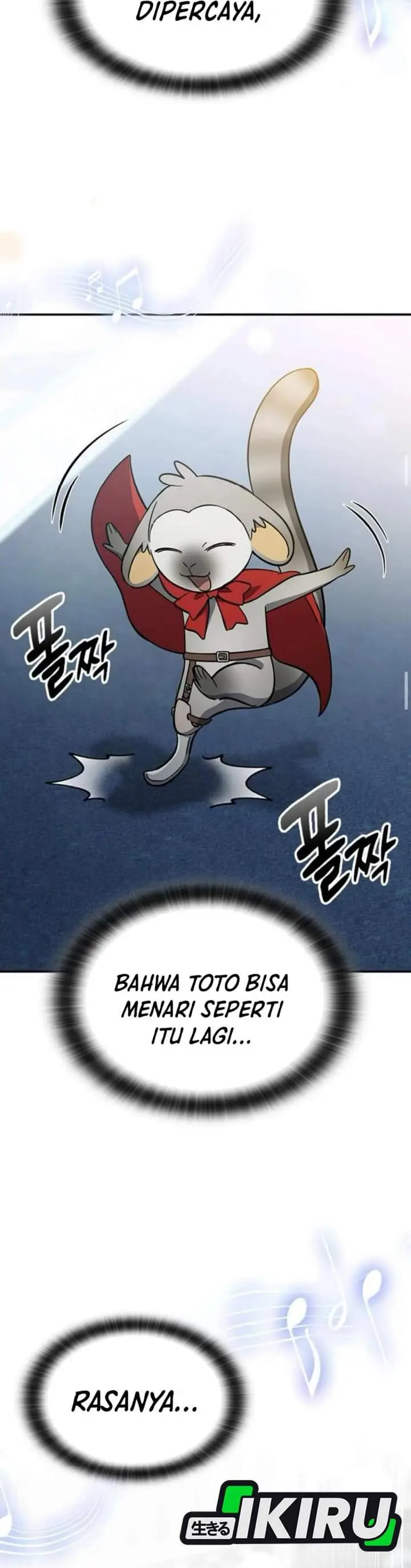 image-komik-kim-ohjins-adventures-with-strange-animals-chapter-49-24/44