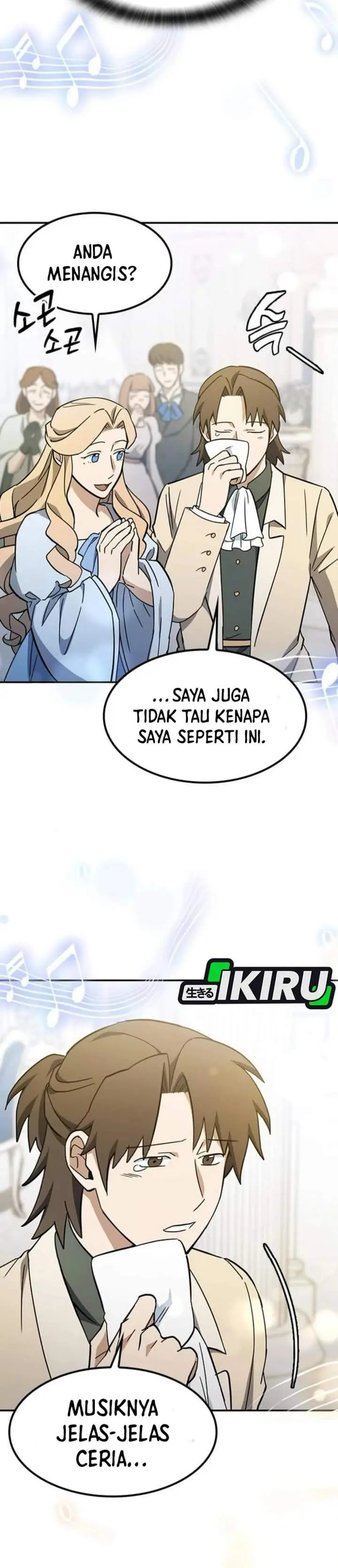image-komik-kim-ohjins-adventures-with-strange-animals-chapter-49-26/44
