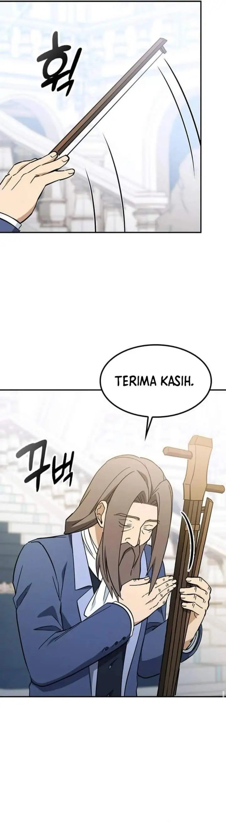 image-komik-kim-ohjins-adventures-with-strange-animals-chapter-49-28/44
