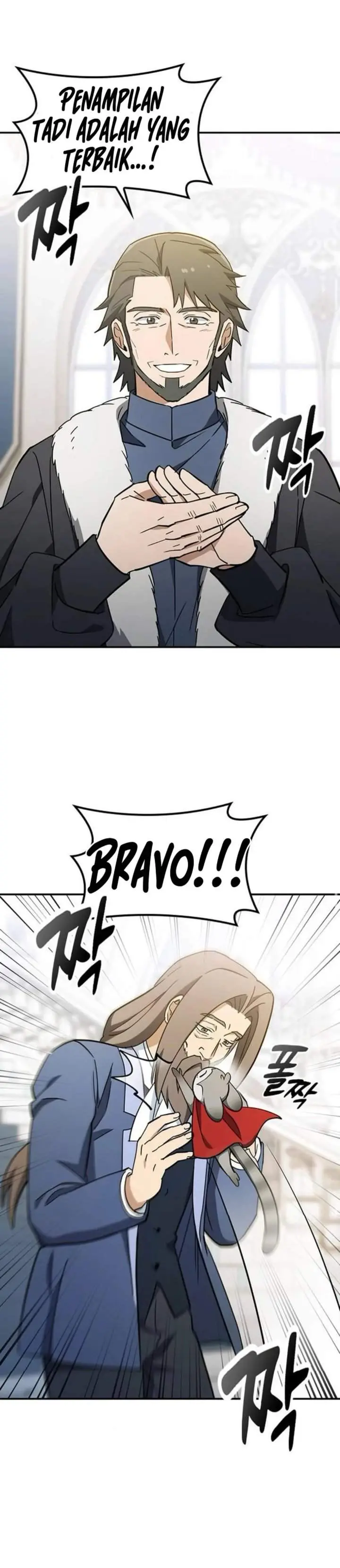 image-komik-kim-ohjins-adventures-with-strange-animals-chapter-49-30/44