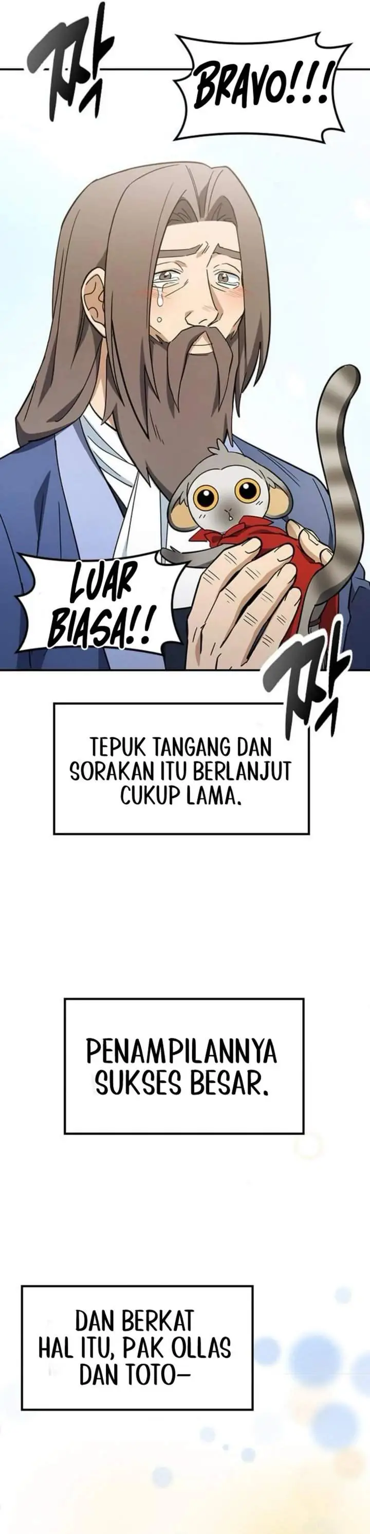image-komik-kim-ohjins-adventures-with-strange-animals-chapter-49-31/44