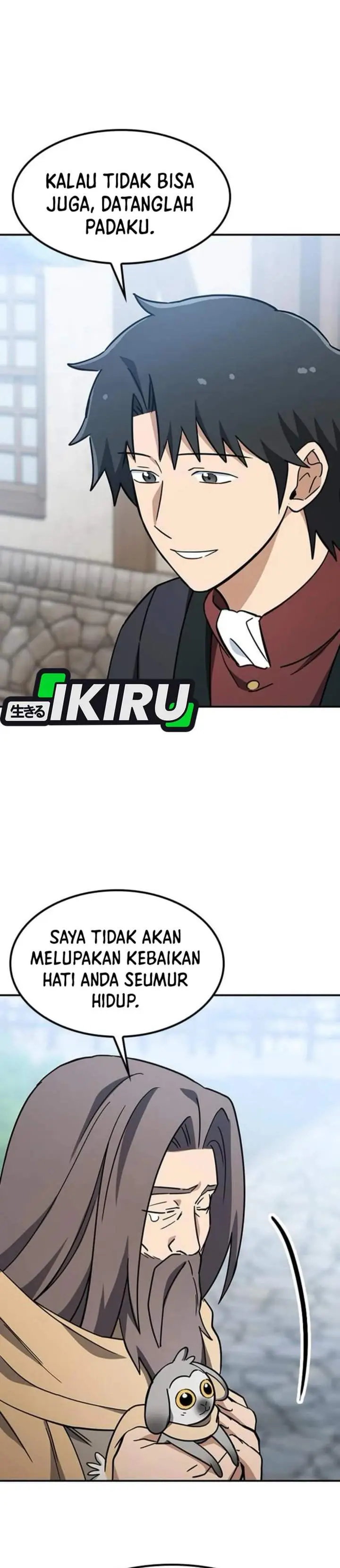 image-komik-kim-ohjins-adventures-with-strange-animals-chapter-49-33/44