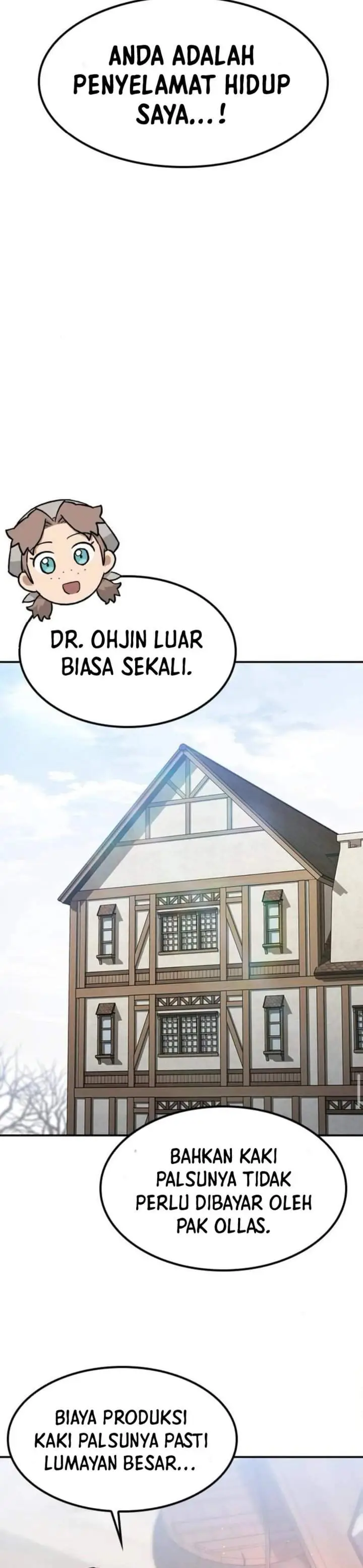 image-komik-kim-ohjins-adventures-with-strange-animals-chapter-49-34/44
