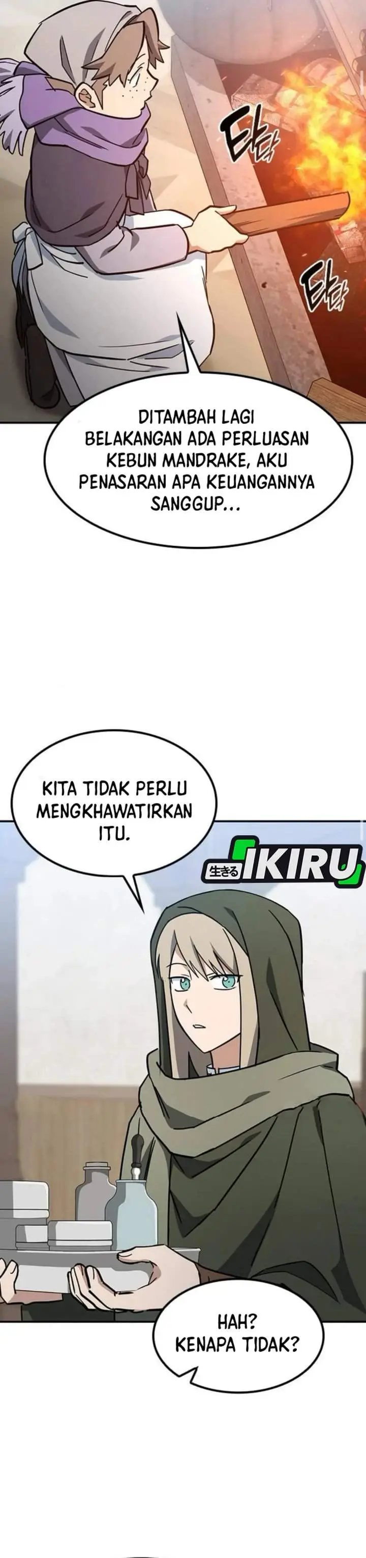 image-komik-kim-ohjins-adventures-with-strange-animals-chapter-49-35/44