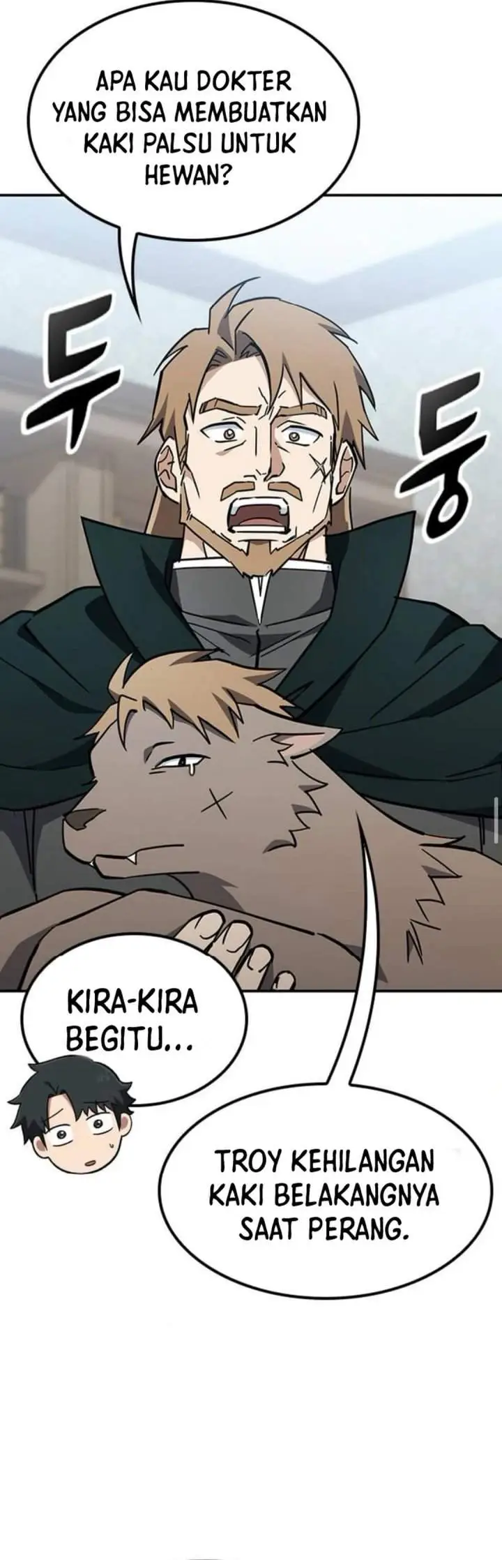image-komik-kim-ohjins-adventures-with-strange-animals-chapter-49-36/44