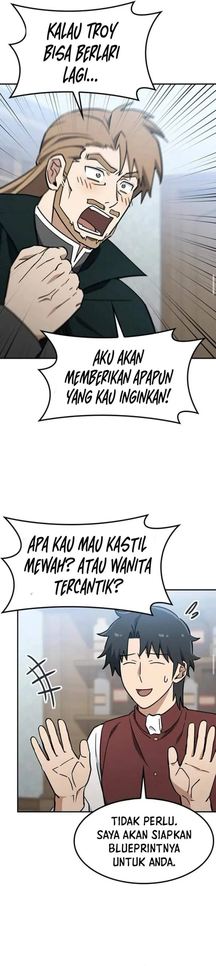 image-komik-kim-ohjins-adventures-with-strange-animals-chapter-49-38/44