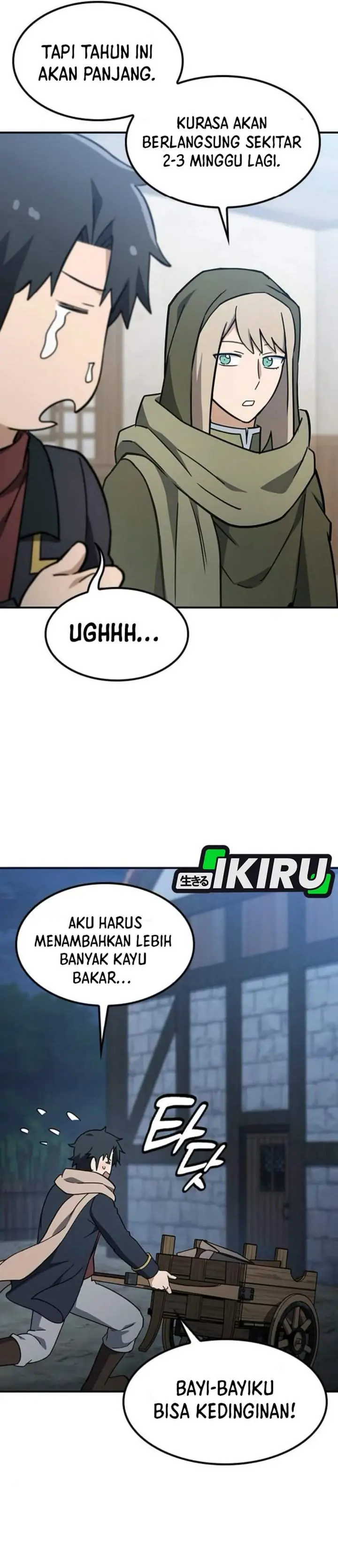 image-komik-kim-ohjins-adventures-with-strange-animals-chapter-49-41/44