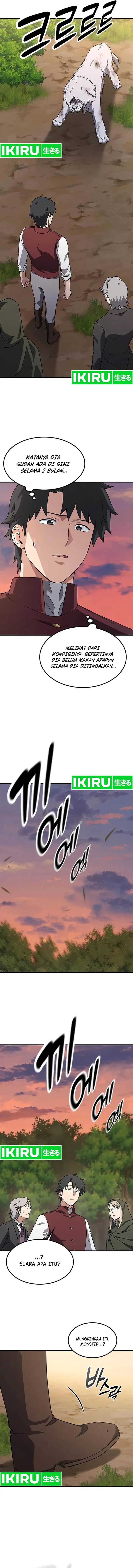 image-komik-kim-ohjins-adventures-with-strange-animals-chapter-5-0/16