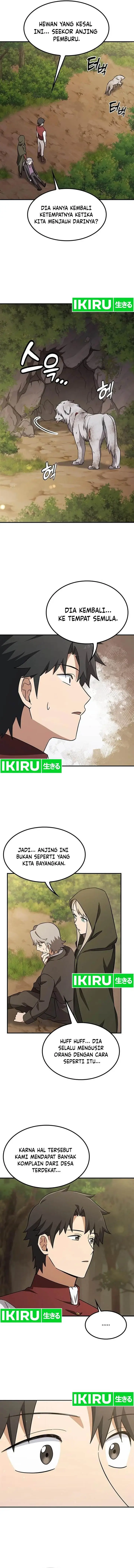 image-komik-kim-ohjins-adventures-with-strange-animals-chapter-5-3/16