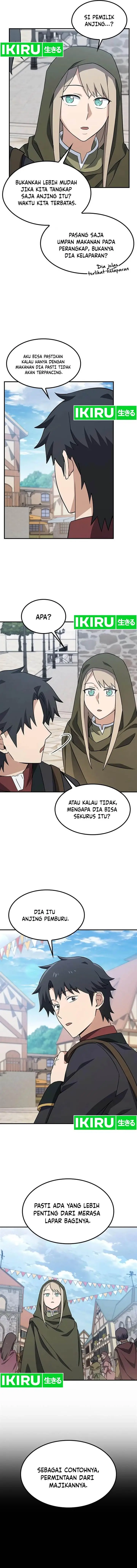 image-komik-kim-ohjins-adventures-with-strange-animals-chapter-5-6/16