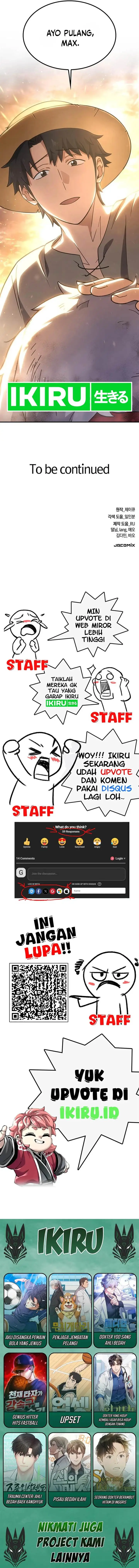 image-komik-kim-ohjins-adventures-with-strange-animals-chapter-5-13/16