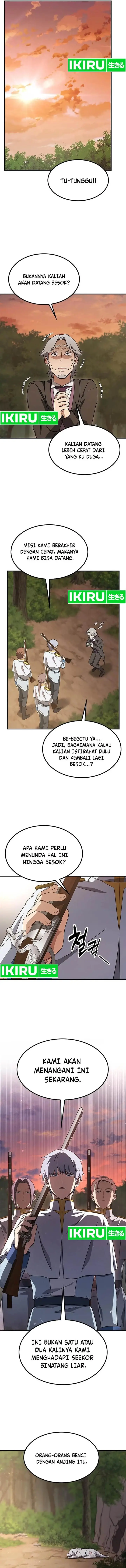 image-komik-kim-ohjins-adventures-with-strange-animals-chapter-5-14/16