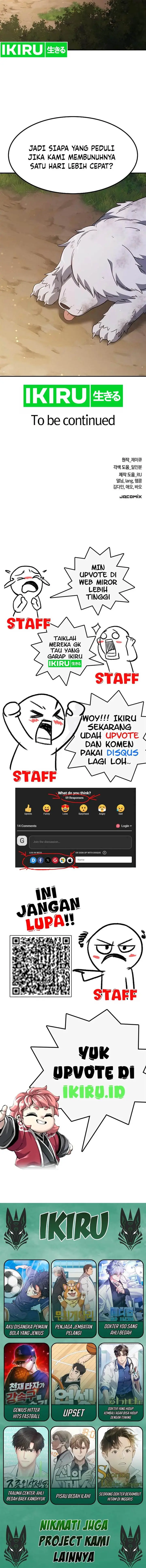 image-komik-kim-ohjins-adventures-with-strange-animals-chapter-5-15/16