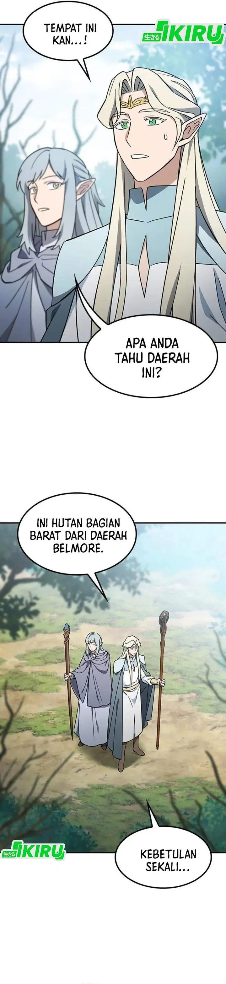 image-komik-kim-ohjins-adventures-with-strange-animals-chapter-50-2/38