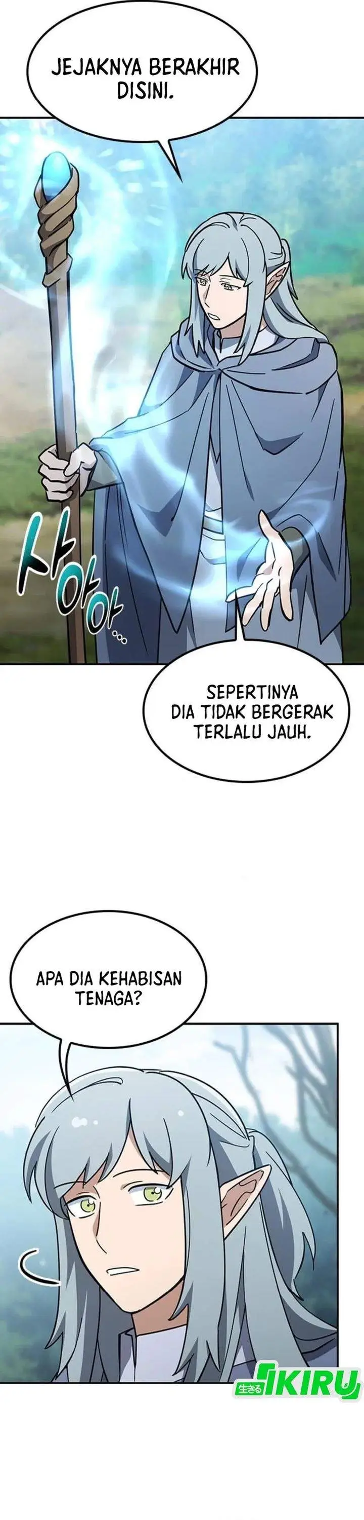 image-komik-kim-ohjins-adventures-with-strange-animals-chapter-50-3/38