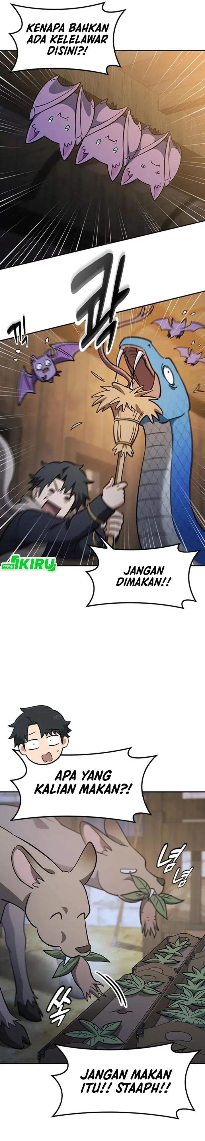 image-komik-kim-ohjins-adventures-with-strange-animals-chapter-50-6/38