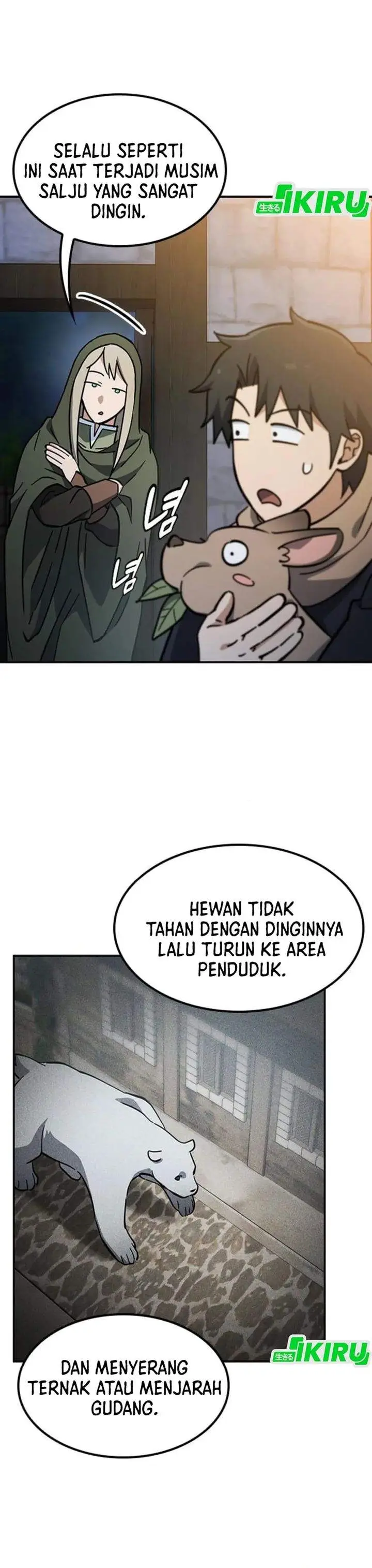 image-komik-kim-ohjins-adventures-with-strange-animals-chapter-50-7/38