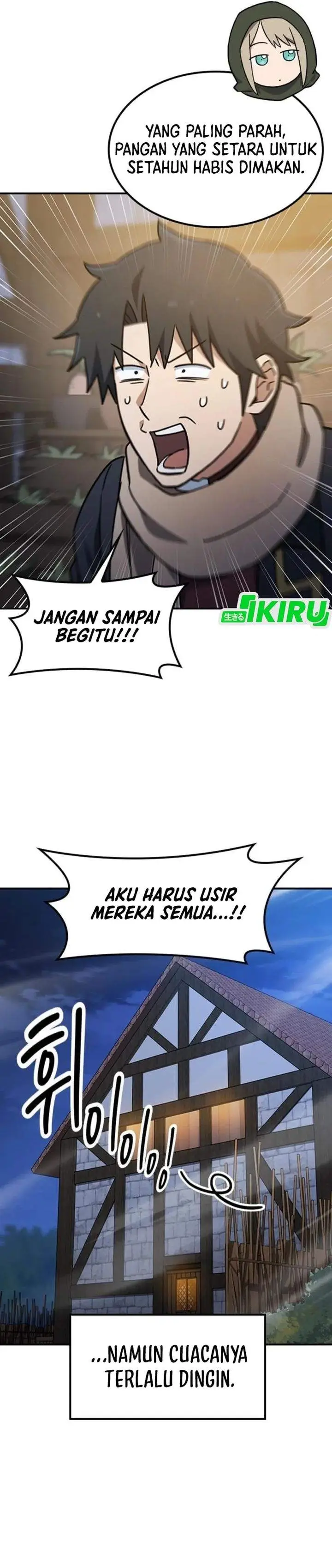 image-komik-kim-ohjins-adventures-with-strange-animals-chapter-50-8/38