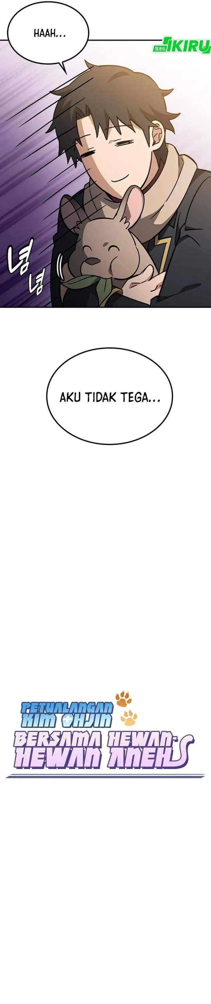 image-komik-kim-ohjins-adventures-with-strange-animals-chapter-50-9/38