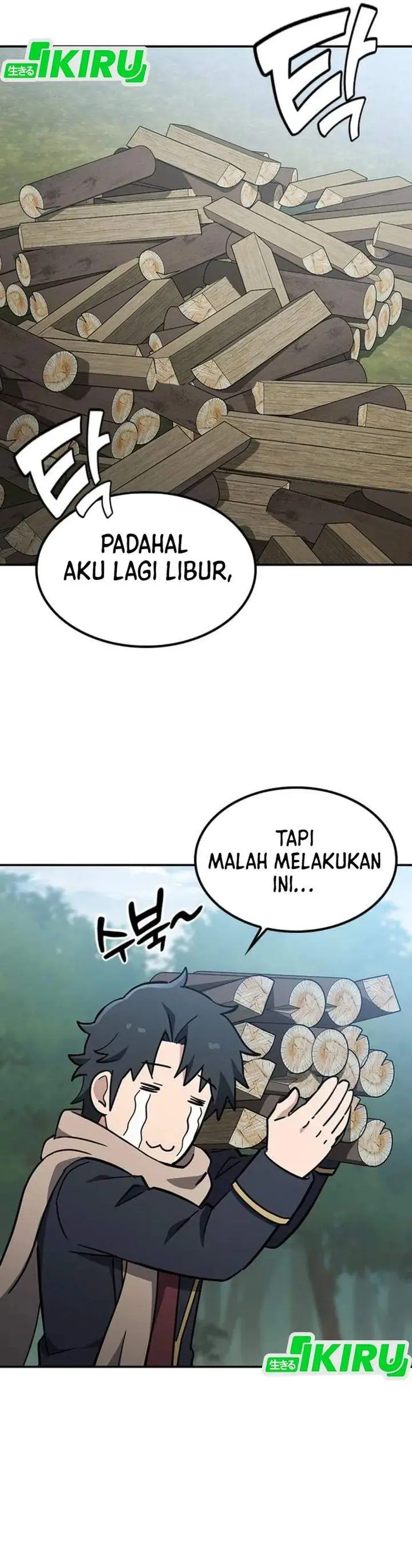 image-komik-kim-ohjins-adventures-with-strange-animals-chapter-50-10/38