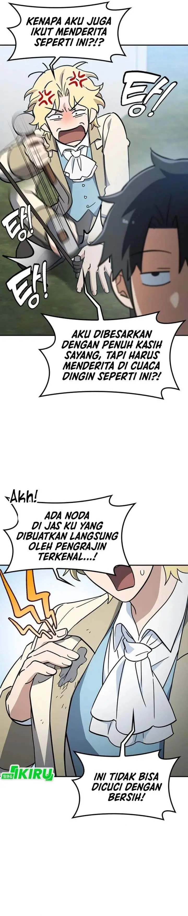 image-komik-kim-ohjins-adventures-with-strange-animals-chapter-50-11/38