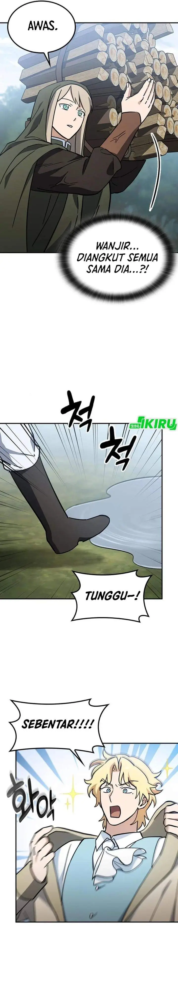 image-komik-kim-ohjins-adventures-with-strange-animals-chapter-50-12/38