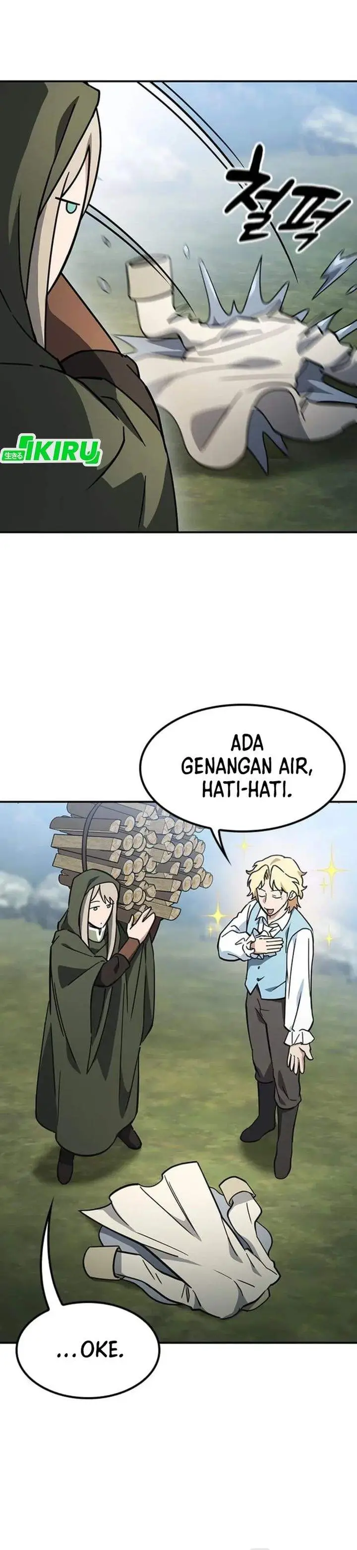 image-komik-kim-ohjins-adventures-with-strange-animals-chapter-50-13/38