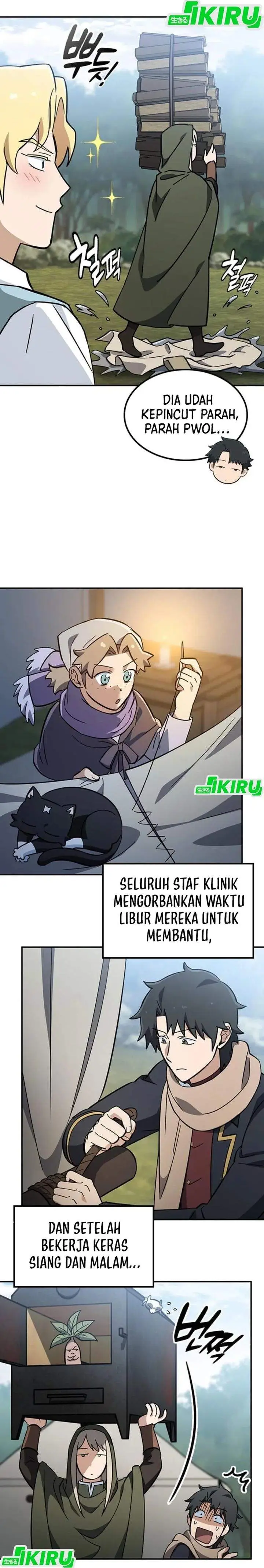 image-komik-kim-ohjins-adventures-with-strange-animals-chapter-50-14/38