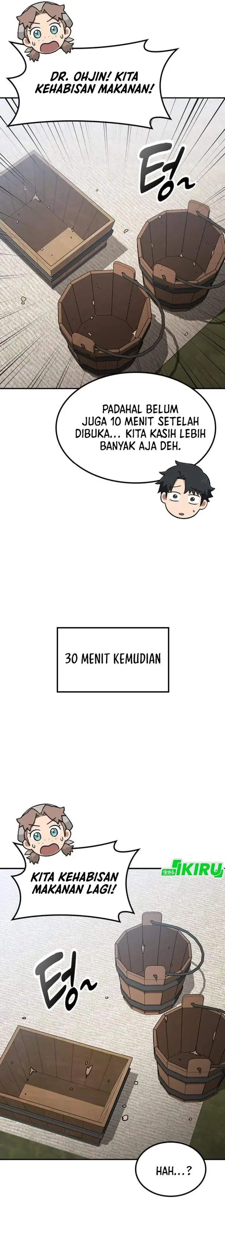image-komik-kim-ohjins-adventures-with-strange-animals-chapter-50-18/38