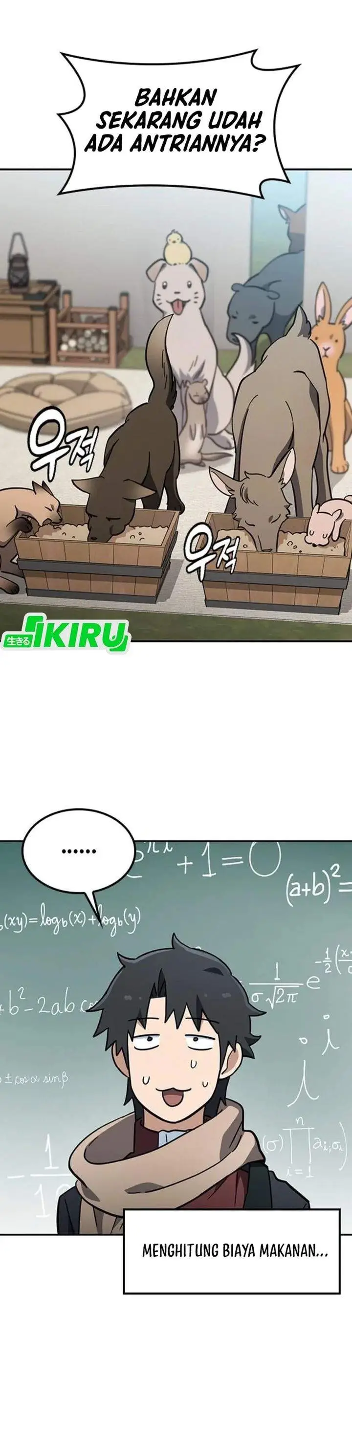 image-komik-kim-ohjins-adventures-with-strange-animals-chapter-50-19/38