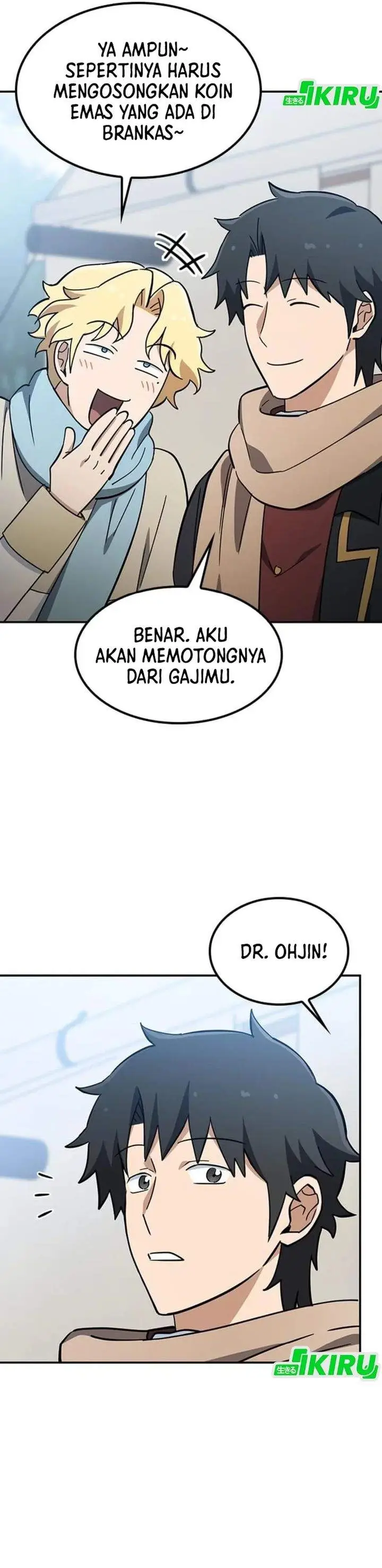 image-komik-kim-ohjins-adventures-with-strange-animals-chapter-50-20/38