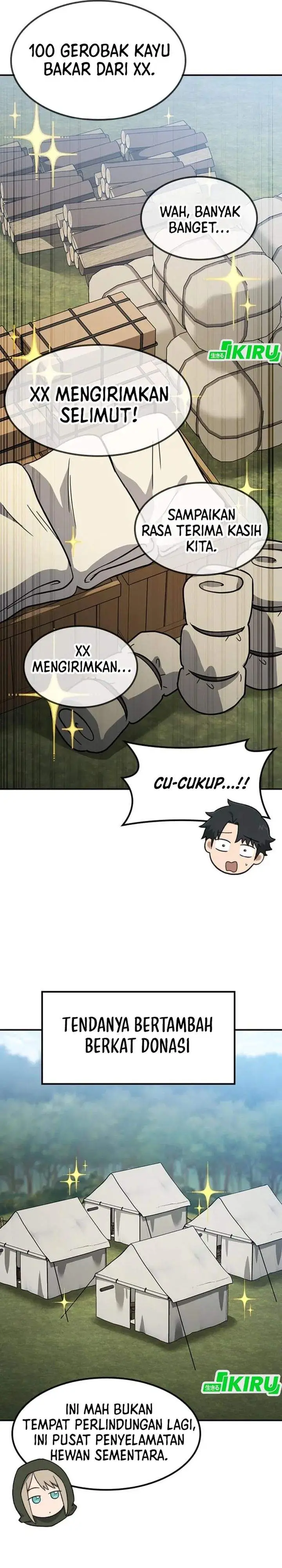 image-komik-kim-ohjins-adventures-with-strange-animals-chapter-50-23/38