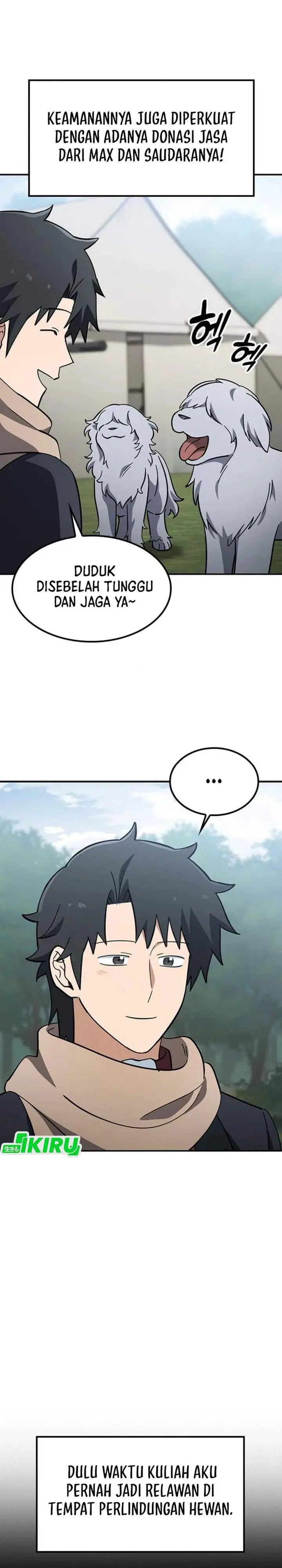 image-komik-kim-ohjins-adventures-with-strange-animals-chapter-50-24/38