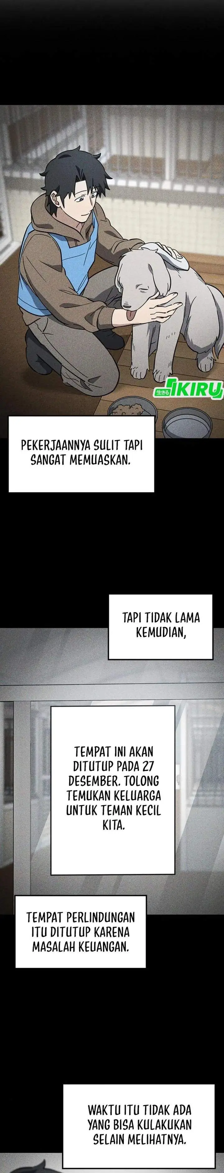 image-komik-kim-ohjins-adventures-with-strange-animals-chapter-50-25/38