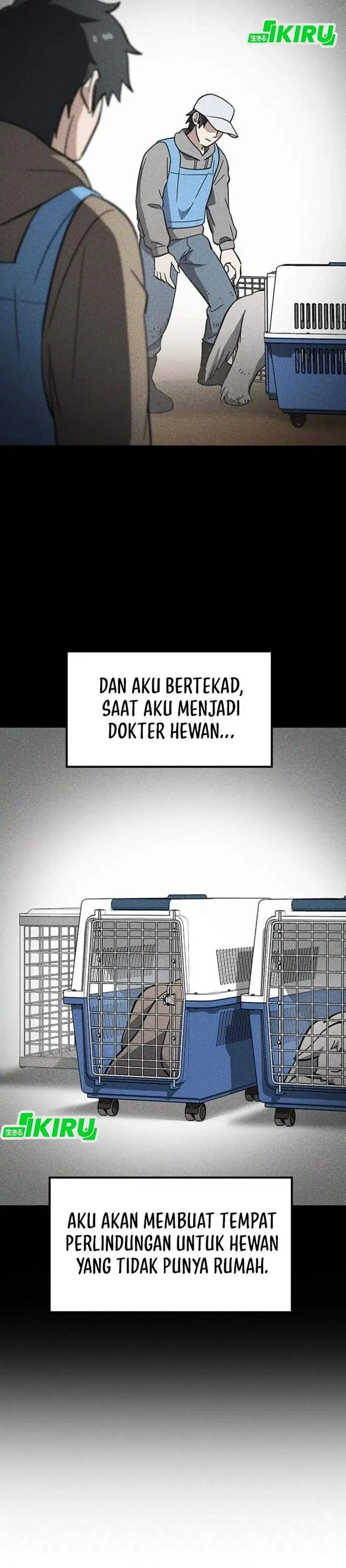 image-komik-kim-ohjins-adventures-with-strange-animals-chapter-50-26/38
