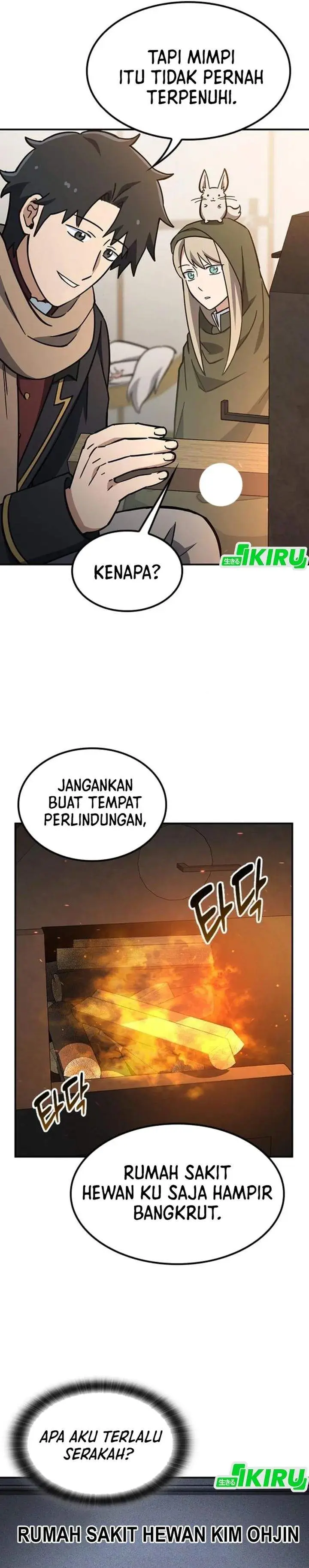 image-komik-kim-ohjins-adventures-with-strange-animals-chapter-50-27/38