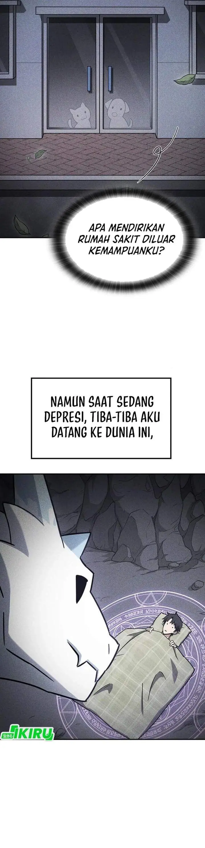 image-komik-kim-ohjins-adventures-with-strange-animals-chapter-50-28/38
