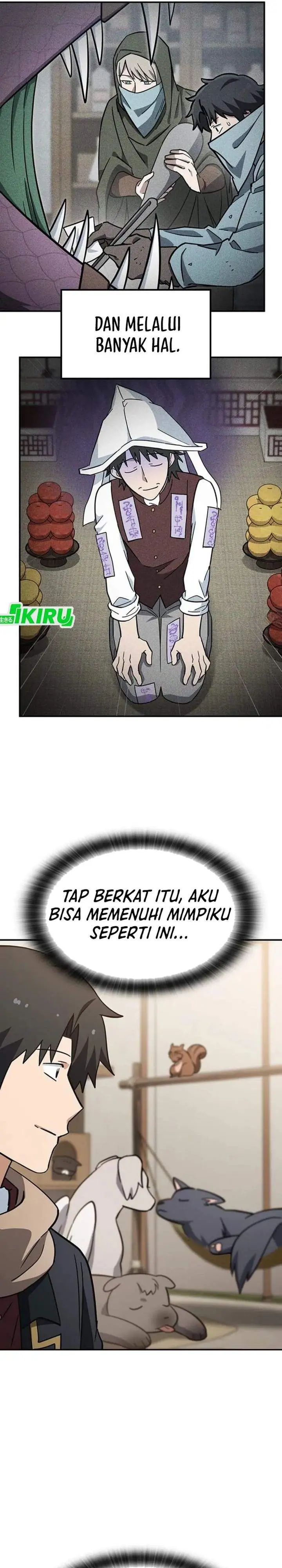 image-komik-kim-ohjins-adventures-with-strange-animals-chapter-50-29/38