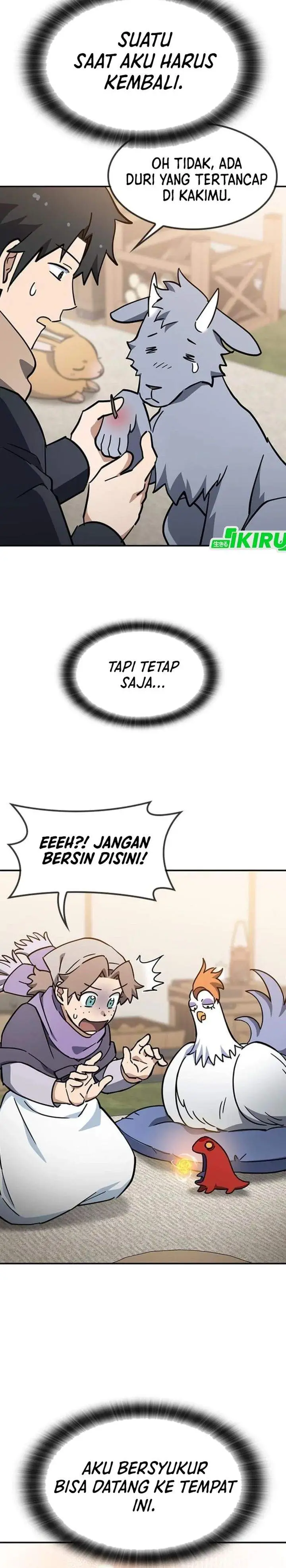 image-komik-kim-ohjins-adventures-with-strange-animals-chapter-50-30/38