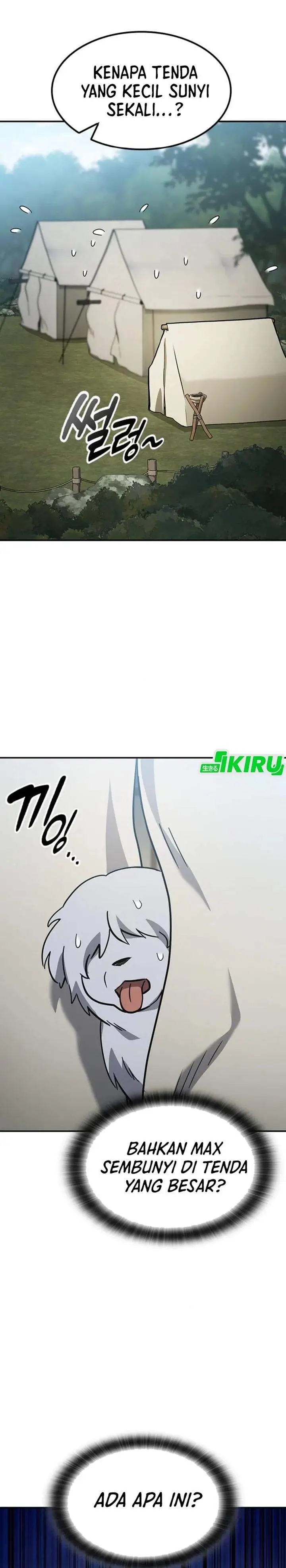 image-komik-kim-ohjins-adventures-with-strange-animals-chapter-50-33/38