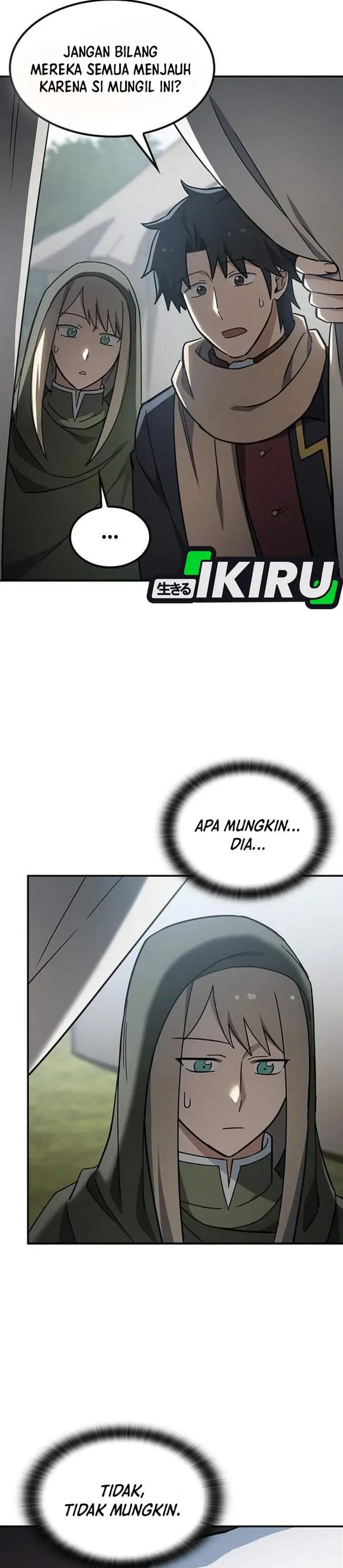 image-komik-kim-ohjins-adventures-with-strange-animals-chapter-51-1/48